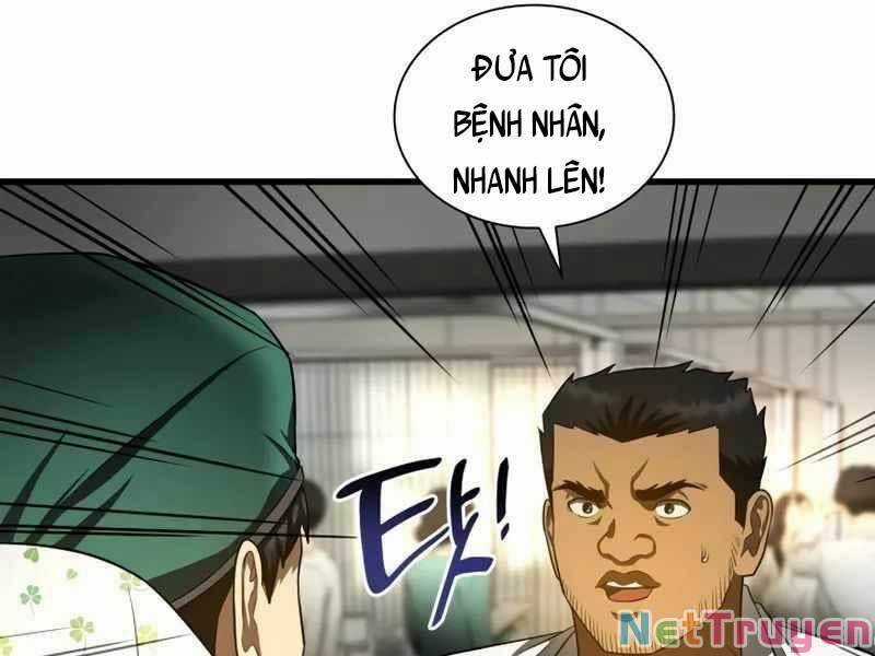 Bác Sĩ Hoàn Hảo - Chapter 53 - Trang 175