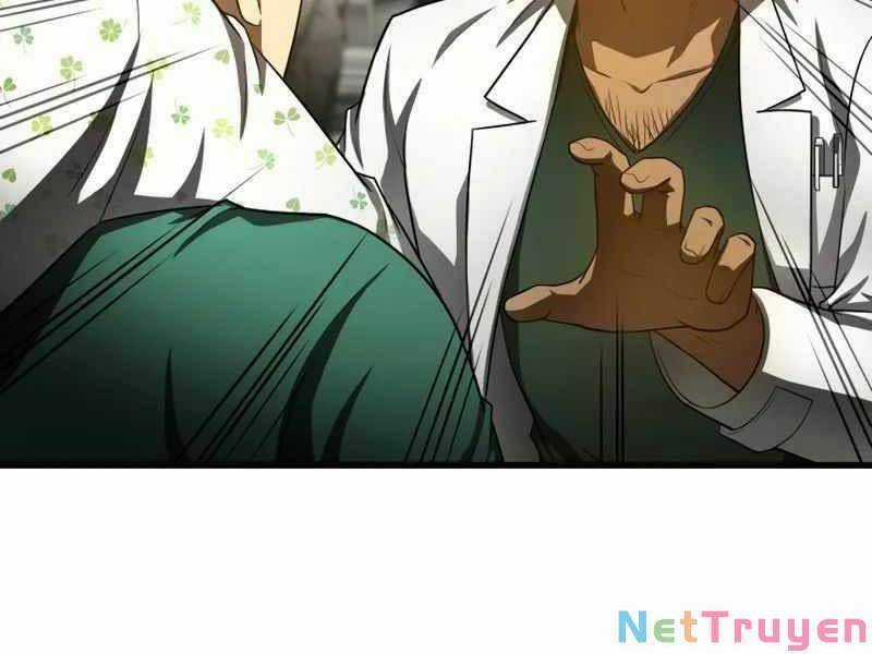 Bác Sĩ Hoàn Hảo - Chapter 53 - Trang 176