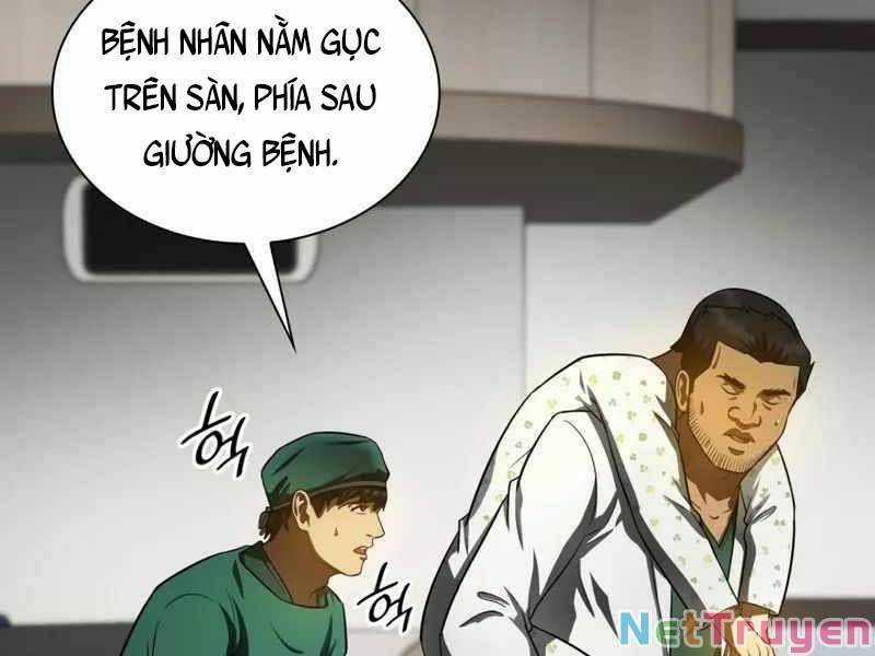 Bác Sĩ Hoàn Hảo - Chapter 53 - Trang 178