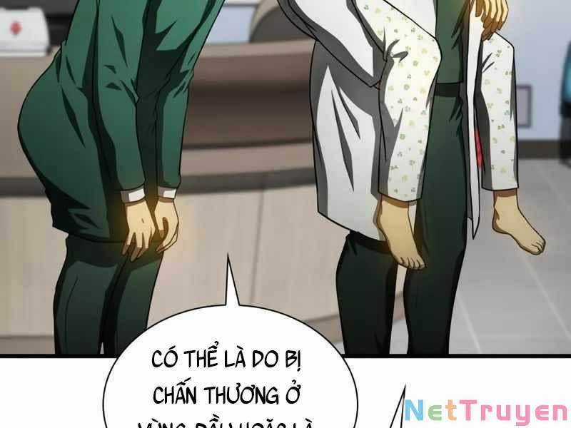 Bác Sĩ Hoàn Hảo - Chapter 53 - Trang 179