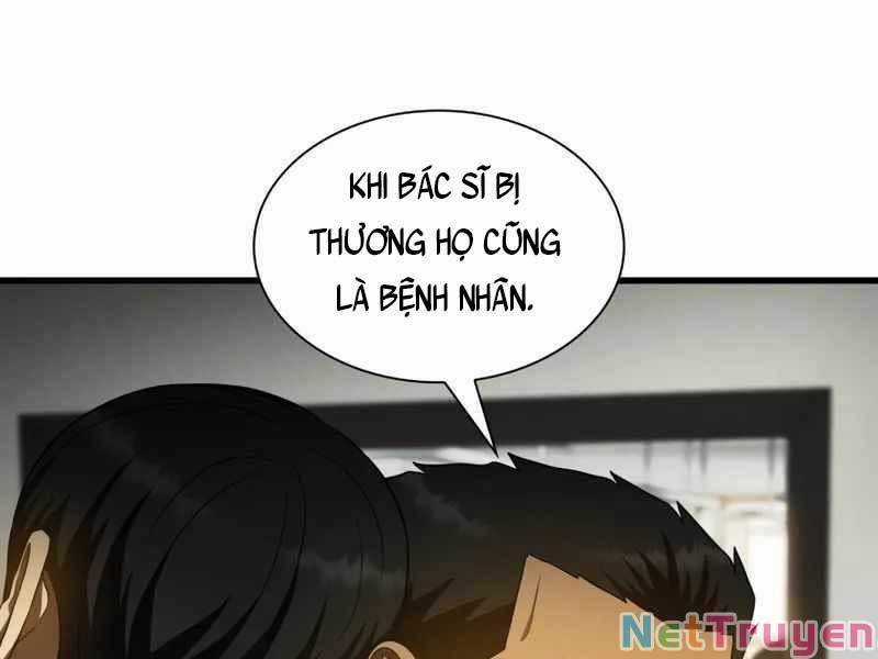 Bác Sĩ Hoàn Hảo - Chapter 53 - Trang 181