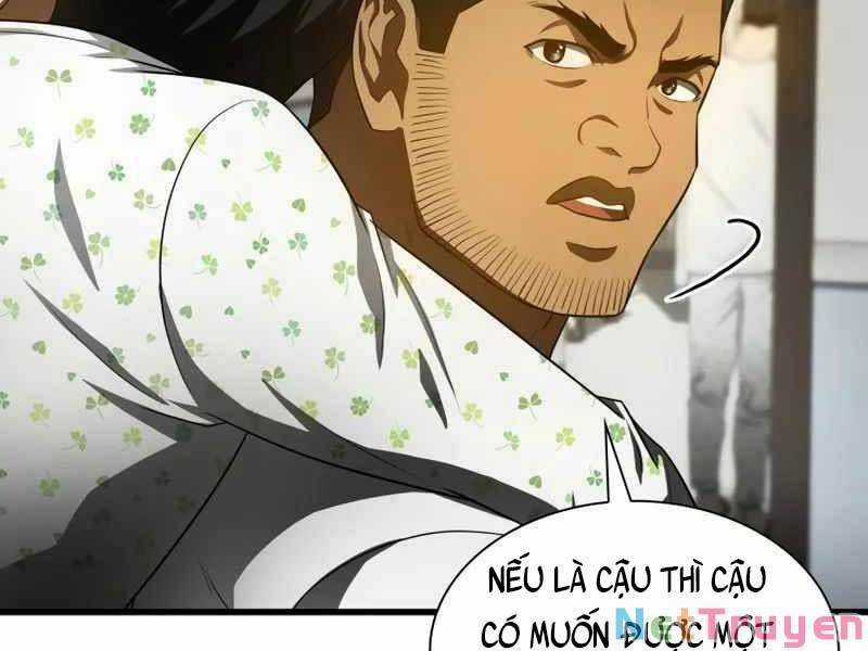 Bác Sĩ Hoàn Hảo - Chapter 53 - Trang 182