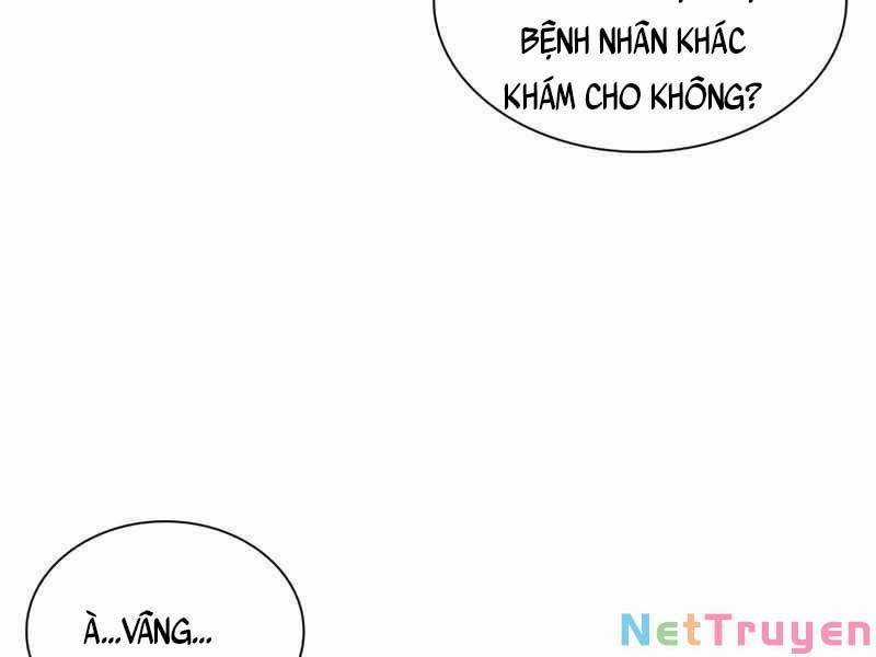 Bác Sĩ Hoàn Hảo - Chapter 53 - Trang 183