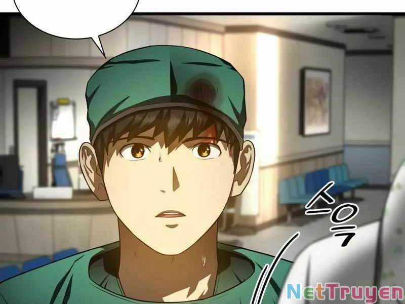 Bác Sĩ Hoàn Hảo - Chapter 53 - Trang 184