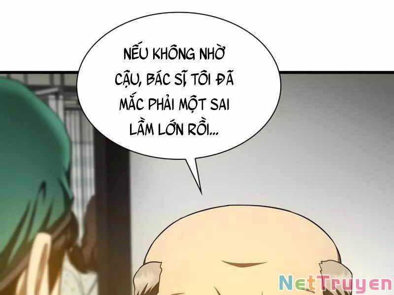 Bác Sĩ Hoàn Hảo - Chapter 53 - Trang 186