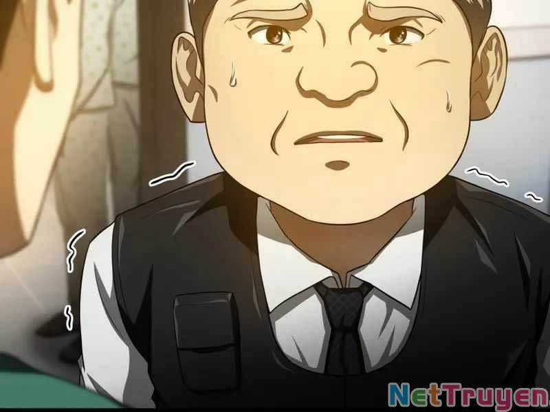 Bác Sĩ Hoàn Hảo - Chapter 53 - Trang 187