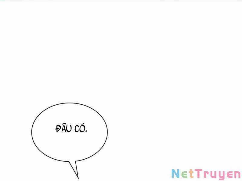 Bác Sĩ Hoàn Hảo - Chapter 53 - Trang 188