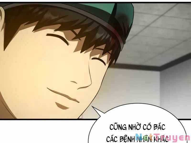 Bác Sĩ Hoàn Hảo - Chapter 53 - Trang 189