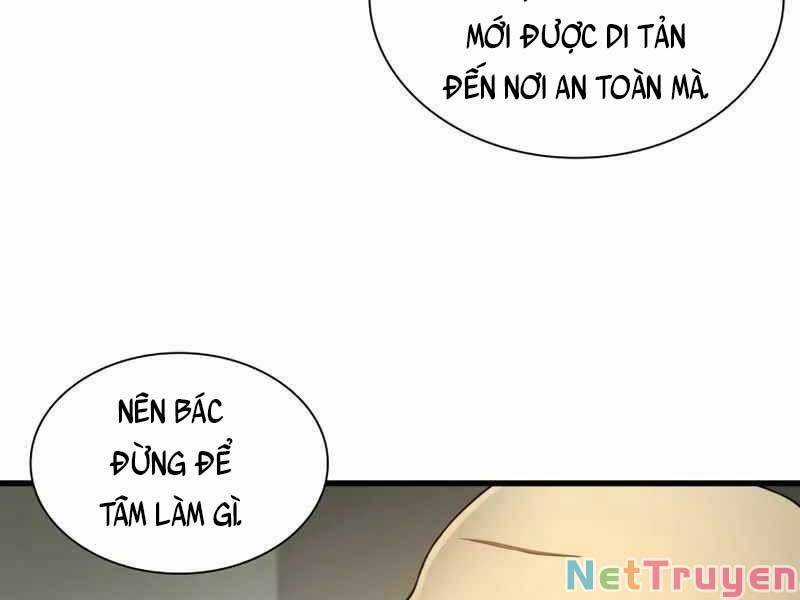 Bác Sĩ Hoàn Hảo - Chapter 53 - Trang 190