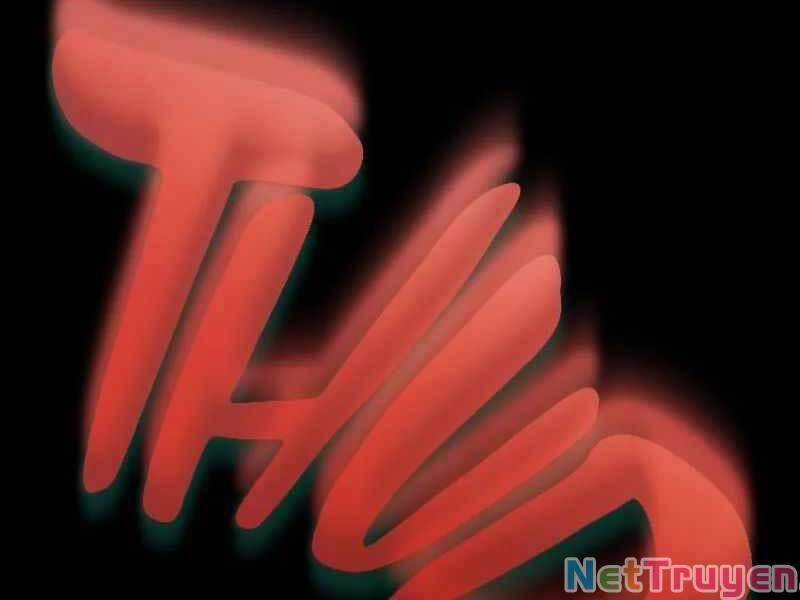 Bác Sĩ Hoàn Hảo - Chapter 53 - Trang 20