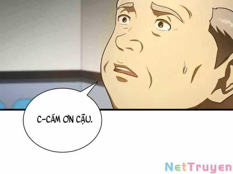 Bác Sĩ Hoàn Hảo - Chapter 53 - Trang 191