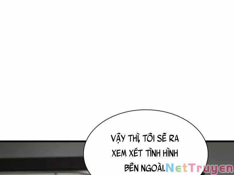 Bác Sĩ Hoàn Hảo - Chapter 53 - Trang 192