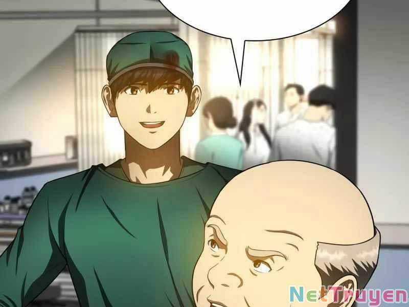 Bác Sĩ Hoàn Hảo - Chapter 53 - Trang 193
