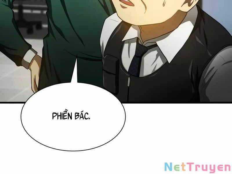 Bác Sĩ Hoàn Hảo - Chapter 53 - Trang 194