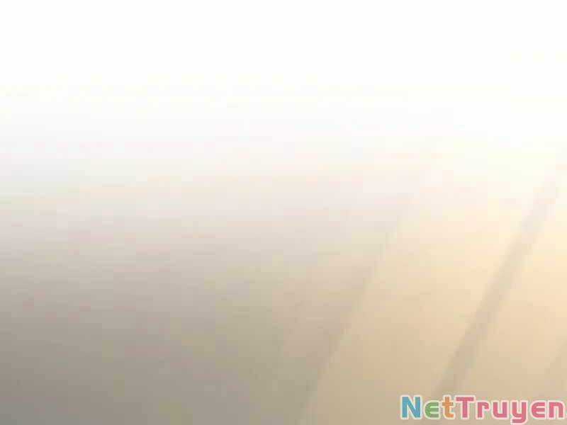 Bác Sĩ Hoàn Hảo - Chapter 53 - Trang 196