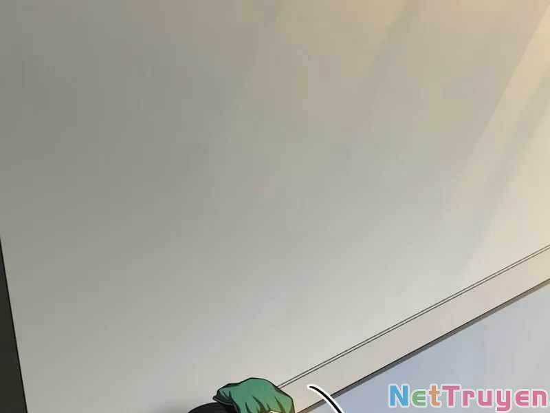 Bác Sĩ Hoàn Hảo - Chapter 53 - Trang 197