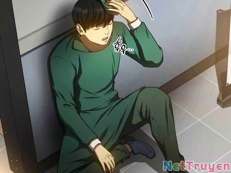 Bác Sĩ Hoàn Hảo - Chapter 53 - Trang 198