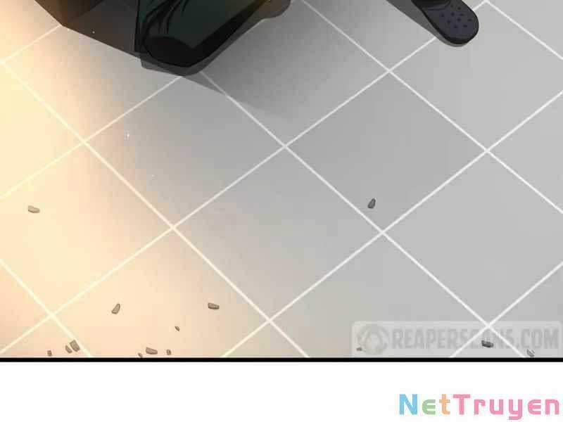 Bác Sĩ Hoàn Hảo - Chapter 53 - Trang 199