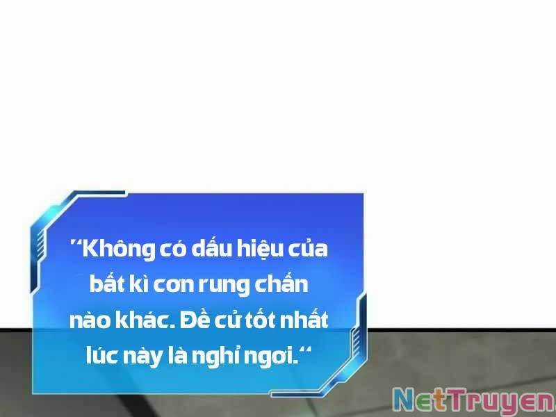 Bác Sĩ Hoàn Hảo - Chapter 53 - Trang 200