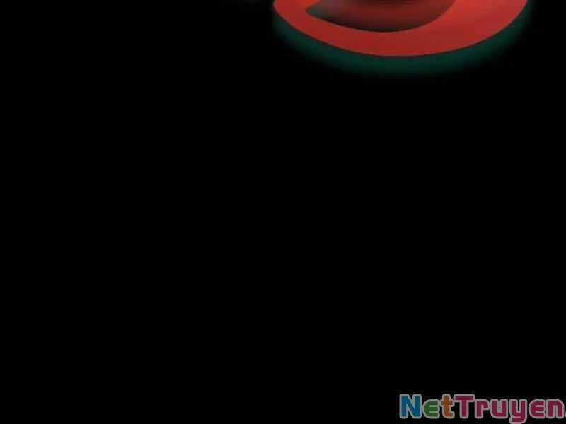 Bác Sĩ Hoàn Hảo - Chapter 53 - Trang 21