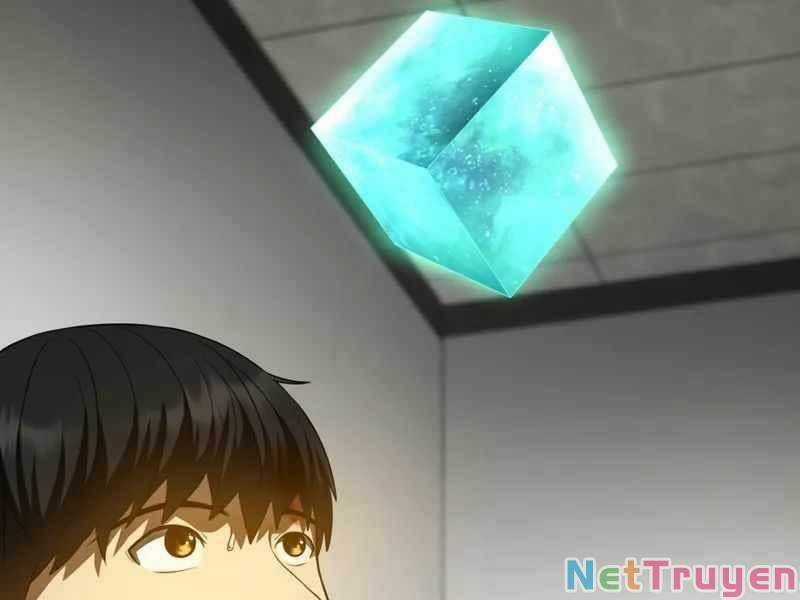 Bác Sĩ Hoàn Hảo - Chapter 53 - Trang 201