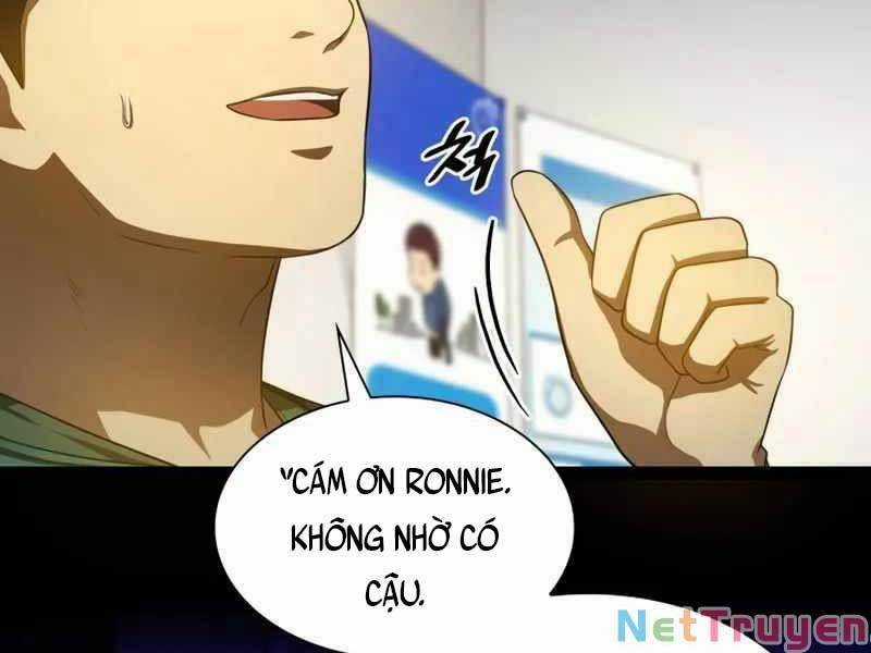 Bác Sĩ Hoàn Hảo - Chapter 53 - Trang 202