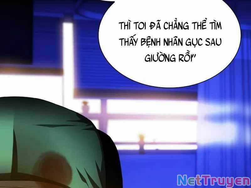 Bác Sĩ Hoàn Hảo - Chapter 53 - Trang 203