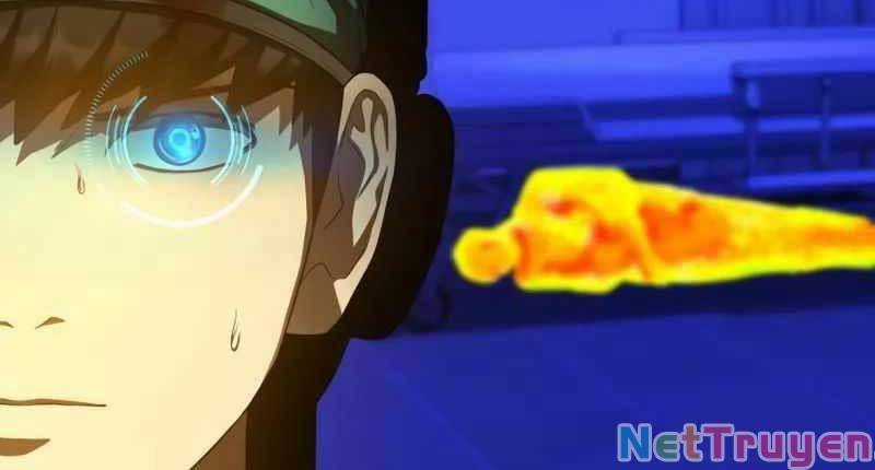 Bác Sĩ Hoàn Hảo - Chapter 53 - Trang 204