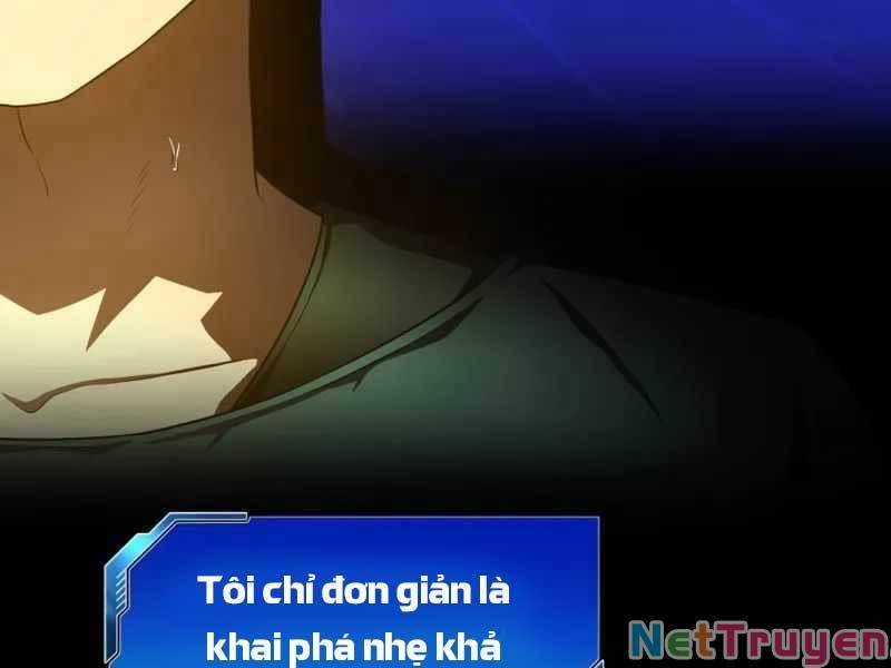 Bác Sĩ Hoàn Hảo - Chapter 53 - Trang 205