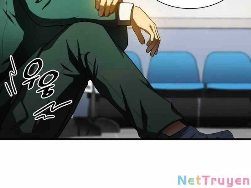 Bác Sĩ Hoàn Hảo - Chapter 53 - Trang 207