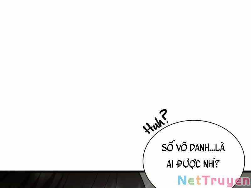 Bác Sĩ Hoàn Hảo - Chapter 53 - Trang 208