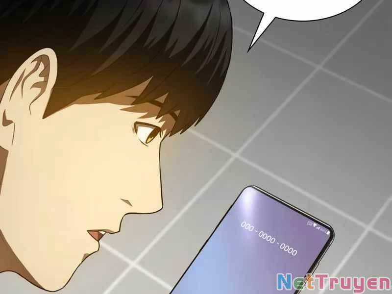 Bác Sĩ Hoàn Hảo - Chapter 53 - Trang 209