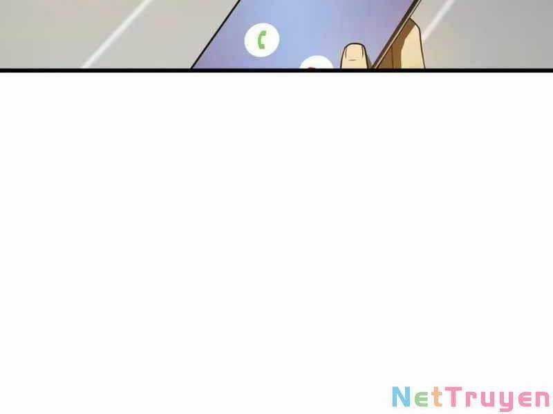 Bác Sĩ Hoàn Hảo - Chapter 53 - Trang 210