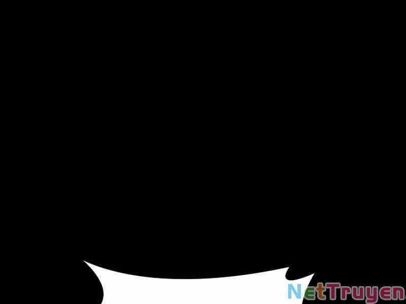 Bác Sĩ Hoàn Hảo - Chapter 53 - Trang 22