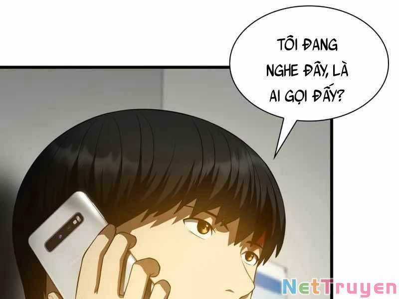 Bác Sĩ Hoàn Hảo - Chapter 53 - Trang 211