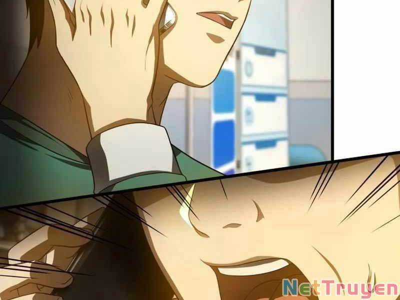 Bác Sĩ Hoàn Hảo - Chapter 53 - Trang 212