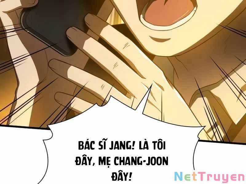 Bác Sĩ Hoàn Hảo - Chapter 53 - Trang 213