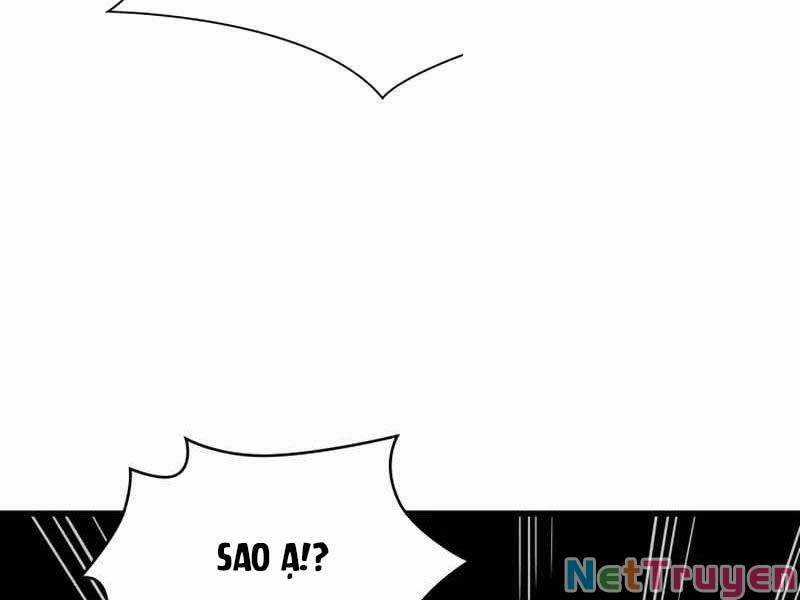 Bác Sĩ Hoàn Hảo - Chapter 53 - Trang 214