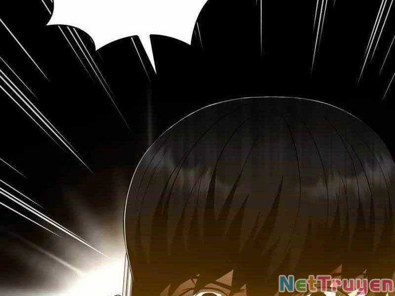 Bác Sĩ Hoàn Hảo - Chapter 53 - Trang 215