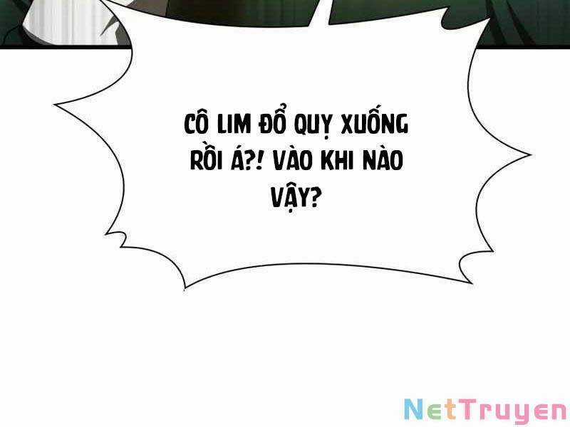 Bác Sĩ Hoàn Hảo - Chapter 53 - Trang 217