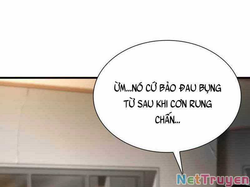 Bác Sĩ Hoàn Hảo - Chapter 53 - Trang 218