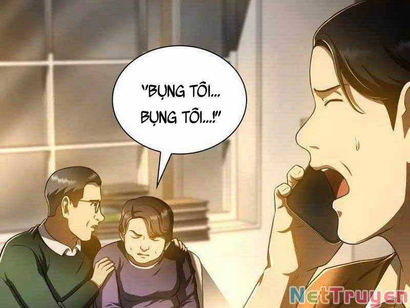 Bác Sĩ Hoàn Hảo - Chapter 53 - Trang 219