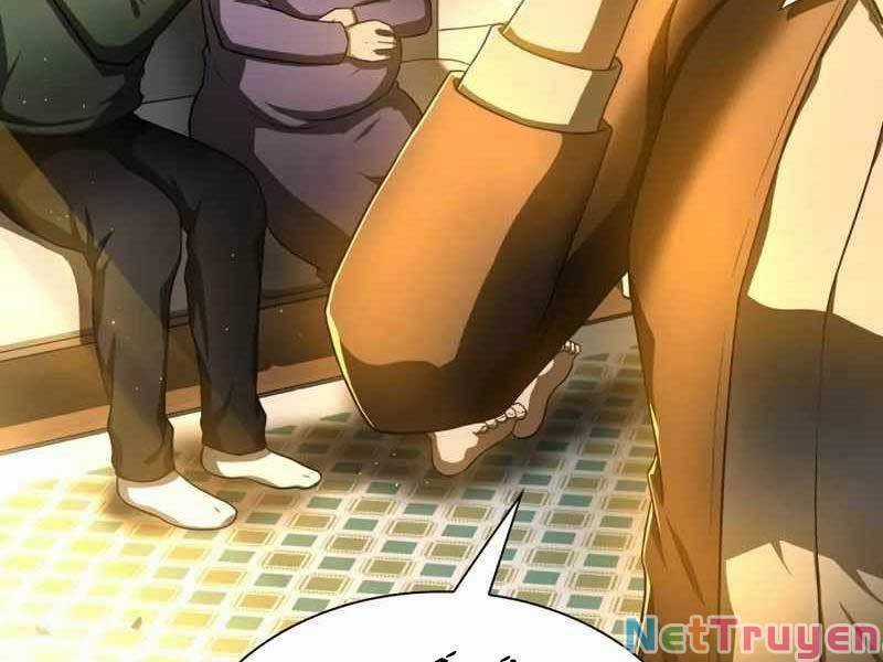 Bác Sĩ Hoàn Hảo - Chapter 53 - Trang 220