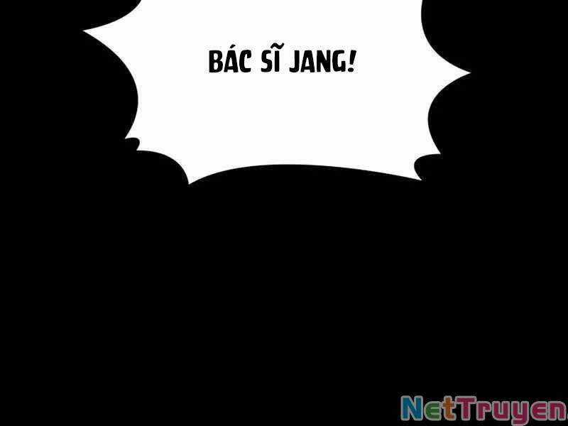 Bác Sĩ Hoàn Hảo - Chapter 53 - Trang 23