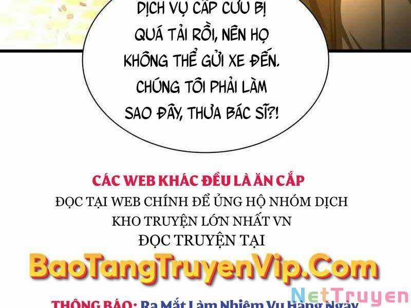 Bác Sĩ Hoàn Hảo - Chapter 53 - Trang 221