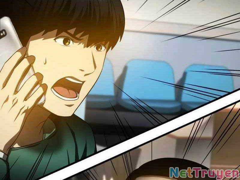 Bác Sĩ Hoàn Hảo - Chapter 53 - Trang 223