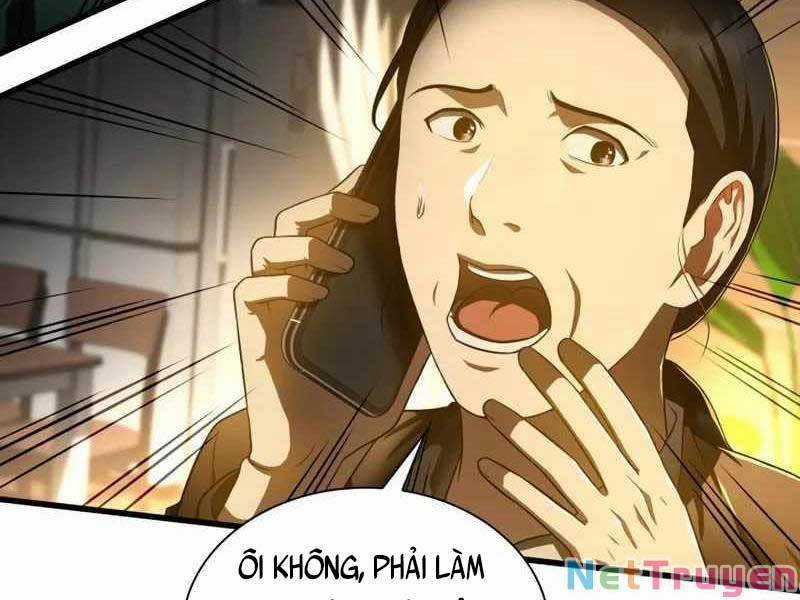 Bác Sĩ Hoàn Hảo - Chapter 53 - Trang 224