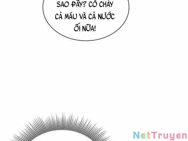 Bác Sĩ Hoàn Hảo - Chapter 53 - Trang 225