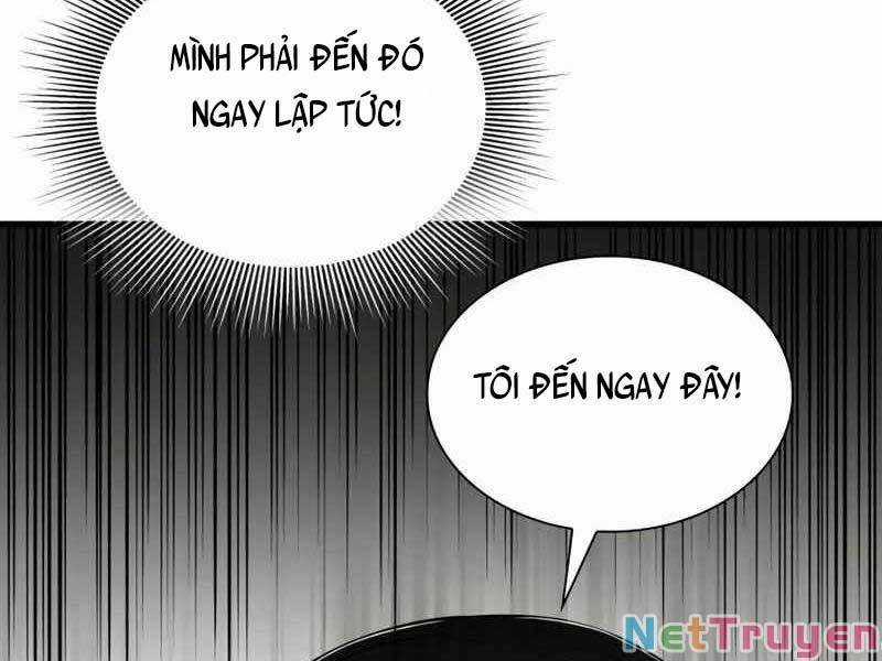 Bác Sĩ Hoàn Hảo - Chapter 53 - Trang 226