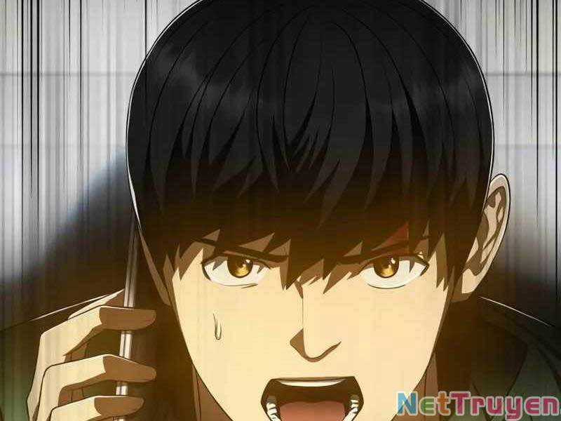 Bác Sĩ Hoàn Hảo - Chapter 53 - Trang 227